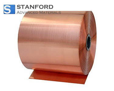 sc/1659072607-normal-Gold-Plated Copper Foil.jpg